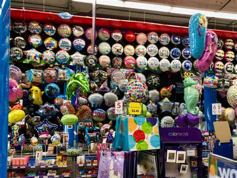 party city baloon|More.